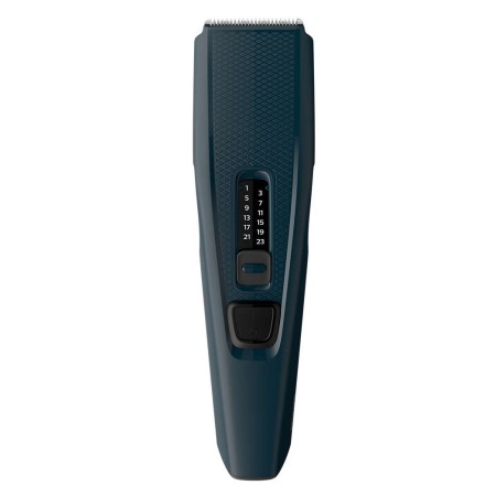 Машинка для стриження PHILIPS Series 3000 Blue (HC3505/15)