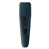 Машинка для стриження PHILIPS Series 3000 Blue (HC3505/15)  у Львові