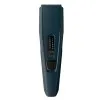 Машинка для стриження PHILIPS Series 3000 Blue (HC3505/15)