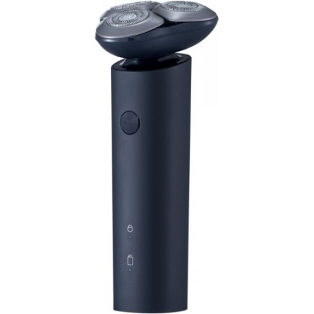 Електробритва Xiaomi Electric Shaver S101 EU (999898)