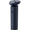 Електробритва Xiaomi Electric Shaver S101 EU (999898)  у Тернополі