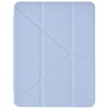 Чохол Proove Solid Case для iPad Air 4/5 10,9 (2020/2022) | Pro 11 (2018/2020/2021/2022) (Sky Blue) у Дніпрі