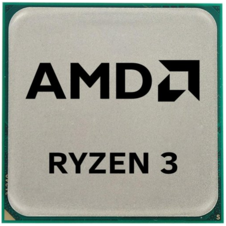 Процесор AMD Ryzen 3 2200G tray (YD2200C5M4MFB)
