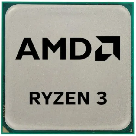 Процесор AMD Ryzen 3 2200G tray (YD2200C5M4MFB)