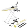 Парова прасувальна система Karcher SI 4 EasyFix Iron (1.512-637.0)