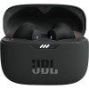 Бездротові навушники JBL Tune 235NC Black (JBLT235NCTWSBLK)