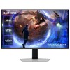 Монітор Samsung 27