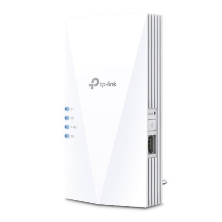 Ретранслятор TP-Link AX1500 (RE500X)