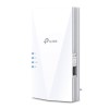 Ретранслятор TP-Link AX1500 (RE500X)  у Чорноморську