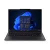Ноутбук LENOVO ThinkPad T14 G6 (21QDS0GP00)
