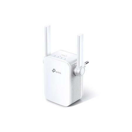 Ретранслятор TP-Link AC1200 (RE305)