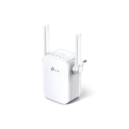 Ретранслятор TP-Link AC1200 (RE305)