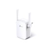 Ретранслятор TP-Link AC1200 (RE305)  у Чорноморську