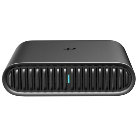 Маршрутизатор TP-Link AX1500 WI-FI 6 (TL-WR1502X)