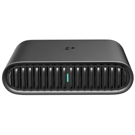 Маршрутизатор TP-Link AX1500 WI-FI 6 (TL-WR1502X)