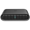 Маршрутизатор TP-Link AX1500 WI-FI 6 (TL-WR1502X)