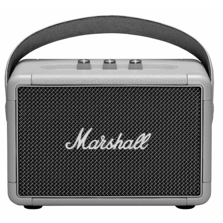 Акустика Marshall Portable Speaker Kilburn II Grey  у Дніпрі