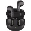 Бездротові навушники Proove Logic TWS (APP) (Pearl Black)