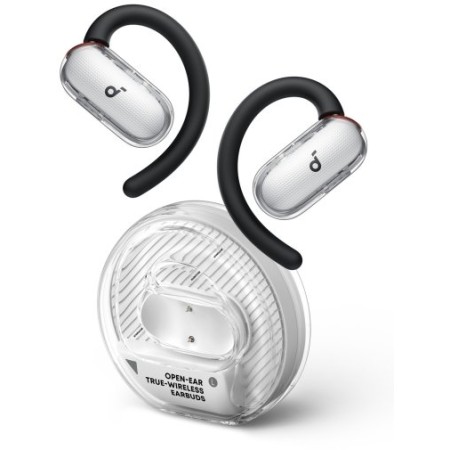 Навушники Anker SoundCore V40i (White) (A3878G21)