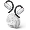 Навушники Anker SoundCore V40i (White) (A3878G21)