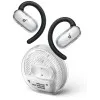 Навушники Anker SoundCore V40i (White) (A3878G21)