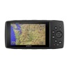 GPS-навігатор Garmin GPSMAP 276Cx (010-01607-01)