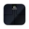 Ваги Garmin Index S2 Smart Scale Black (010-02294-12)