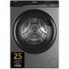 Пральна машина Haier фронтальна 9кг Silver (HW90-B14939S8)  у Вінниці