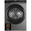 Пральна машина Haier фронтальна 9кг Silver (HW90-B14939S8)