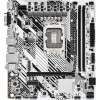 Mатеринська плата  ASRock H610M-HDV/M.2+ D5 s1700 mATX (H610M-HDV/M.2+ D5)  у Миколаєві