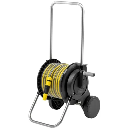 Котушка зі шлангом Karcher HT 2.20  у Черкасах