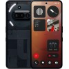 Смартфон Nothing Phone (3a) 8/128Gb Black (920020K)