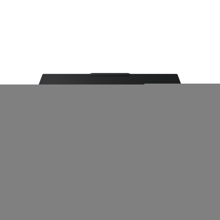 Ноутбук Lenovo Legion 5 15IRX10  Eclipse Black (83LY00F1RA)