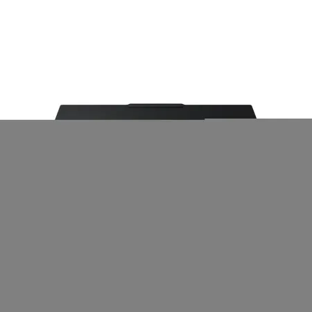 Ноутбук Lenovo Legion 5 15IRX10  Eclipse Black (83LY00F1RA)