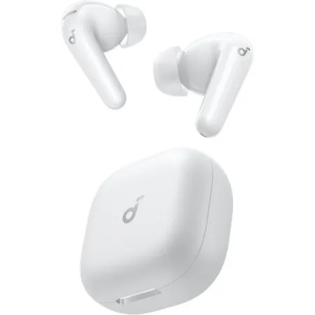 Навушники Anker SoundCore R60i (White) (D1202G21)  в Одесі