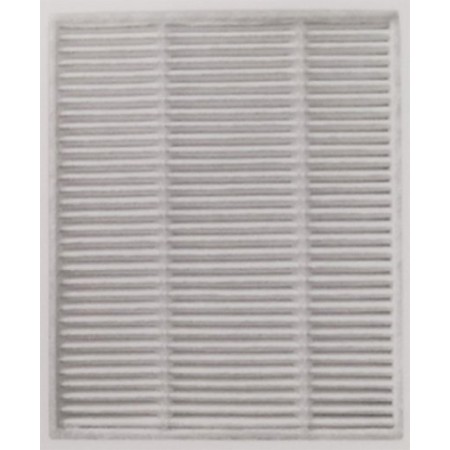 Фільтр HEPA Xiaomi Robot Vacuum E10 Filter (993551)