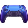 Геймпад PlayStation DualSense PS5 (Chrome Indigo) в Одесі