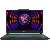Ноутбук MSI Cyborg 15 A13VE-1890XUA Translucent Black (9S7-15K111-1890)