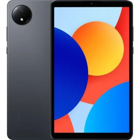 Планшет Xiaomi Redmi Pad SE 8.7 4/64GB Graphite Gray (VHU5098EU)
