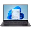 Ноутбук Acer Swift X 14 SFX14-73G (NX.J83EU.003)