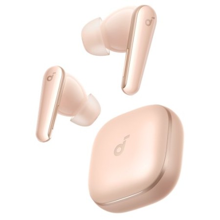 Навушники Anker SoundCore Liberty 5 (Pink) (A3957G51)
