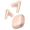 Навушники Anker SoundCore Liberty 5 (Pink) (A3957G51)
