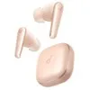 Навушники Anker SoundCore Liberty 5 (Pink) (A3957G51)