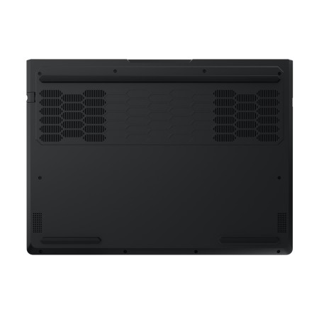 Ноутбук Lenovo Legion Pro 5 16IAX10H Eclipse Black (83LU001ERA)