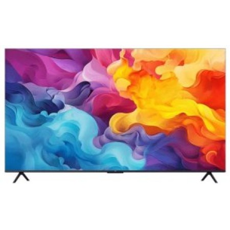 Телевізор TCL 85'' LED 4K 60Hz (85P655)
