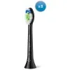 Насадка для зубної щітки Philips Sonicare W2 Optimal White HX6068/88