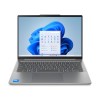 Ноутбук LENOVO IdeaPad Slim 5 14IRH10R 14