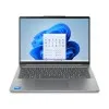 Ноутбук LENOVO IdeaPad Slim 5 14IRH10R 14