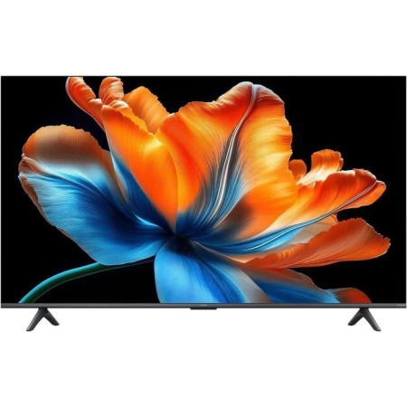 Телевізор Xiaomi TV S Mini LED 55 2026 (1196527)  у Кропивницькому