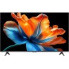 Телевізор Xiaomi TV S Mini LED 55 2026 (1196527)